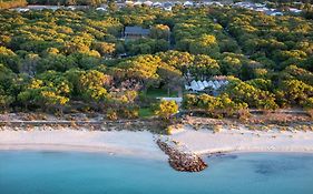 Bayview Geographe Resort