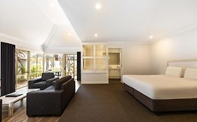 Bayview Geographe Resort